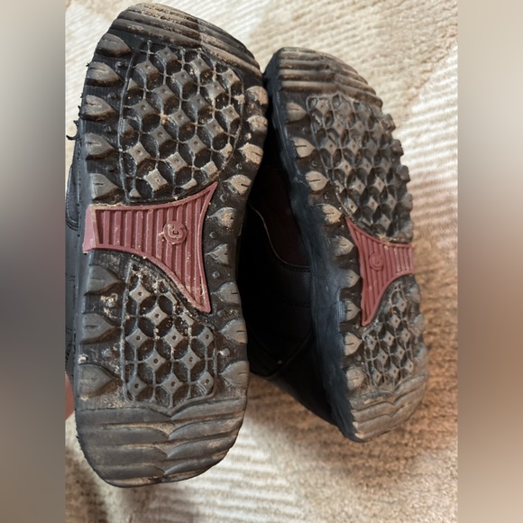 Burton BOA Mint Snowboard Boots - Picture 5 of 6